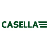 Casella CEL Inc. logo