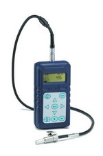 Casella CEL Inc. CEL-320