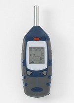 Casella CEL Inc. CEL-244