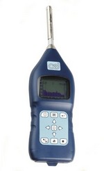 Casella CEL Inc. CEL-490.C1