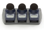 Casella CEL Inc. CEL-6362
