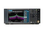 Keysight Technologies Inc. PXA X-Series N9030B Signal Analyzer