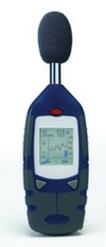 Casella CEL Inc. CEL-244
