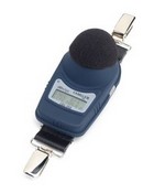 Casella CEL Inc. CEL-350-K1
