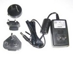 Casella CEL Inc. CEL-6362